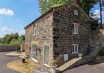 Location vacances Guiseley - Cunliffe Barn-2