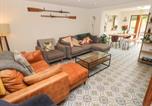 Location vacances Haverfordwest - Rudbaxton Water-4
