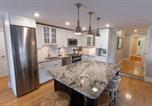 Location vacances Newport - The Newport Lofts - 548 Thames Street-1