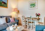 Location vacances Eastbourne - Giddy Cottage - Ukc6127-4