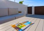 Location vacances La Marina - Cayman-4