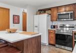Location vacances Springfield - Oakway Oasis - 6 Minutes to Autzen home-3