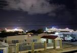 Location vacances Oranjestad - Loveli Stay Aruba-3