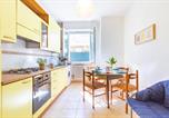 Location vacances Fermo - Appartamento Bellariva Pt - Myho Casa-1