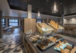 Hôtel Alpnach - Holiday Inn Express - Luzern - Kriens by Ihg-4