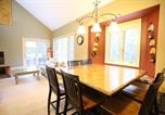 Location vacances Holderness - Forest Rim I1, Wv-3