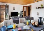 Location vacances Schluchsee - Neu Surkis Loggia An Der Sonne-1