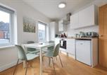 Location vacances Cromer - 60 Church Street-3