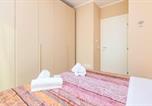 Location vacances Sirmione - Appartamento Faelmo Luxury-3