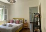 Location vacances Argostoli - Via De Bosset City Cottage-4