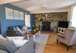 Location vacances New Quay - Towyn Hall-3