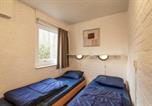 Location vacances Aix-la-Chapelle - Bungalowpark Simpelveld - Schakel 24-3