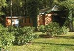 Location vacances Schneeberg - 1 Bedroom Nice Home In Crinitzberg-4