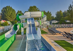 Camping Le Vey - Camping Marvilla Parks - Riva Bella-4