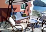 Location vacances Ploče - Apartment Vedran-3