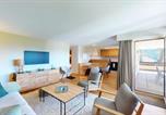 Location vacances Arosa - Setaria für 5 Personen Haus Barlangia-Lenzerheide-1