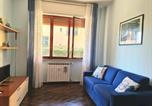 Location vacances Rapallo - White Gull Home-4