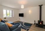Location vacances Brent Knoll - 1 The Stables-4