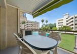 Location vacances Cambrils - Cambrils park-2