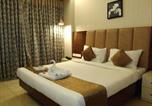 Hôtel Pollachi - Pph Living Neermala Residency Townhall-1