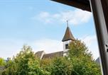 Location vacances Golf de Rhin-Chalampé - Ferienwohnung am Bach-4