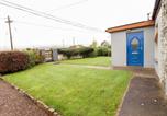 Location vacances Tralee - Susie's Cottage-3