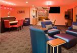 Hôtel Le Mars - Towneplace Suites by Marriott Sioux Falls South-3