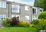 Location vacances Grange-over-Sands - Baytree Apartment-1