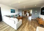 Location vacances Helston - Wendron House, Helton-2