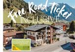 Location vacances Kaprun - Apart-Pension Oberreiter-1