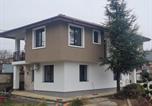 Location vacances Kazanlak - Комплекс Траките-3