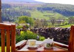 Location vacances Kettlewell - Dale View-2