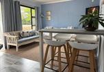 Location vacances George - Driftwood Cottage-4