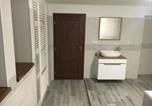 Location vacances Hruba Skala - Portus Apartment-4