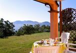 Location vacances Fratta Todina - Agriturismo La Torriola-2