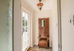 Location vacances Urpeth - Bankwell Cottage-4