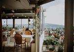 Hôtel Ihringen - Boutiquehotel Kapuzinergarten-4