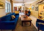 Location vacances Cerveteri - Amazing Home In Roma With Wifi-3