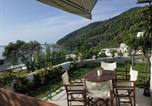 Location vacances Parga - Elina Apartments-4