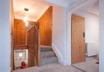 Location vacances Newcastle Emlyn - Millers Cottage-4