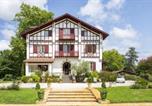 Location vacances Soustons - Domaine d’exception, Piscine, Parc-2