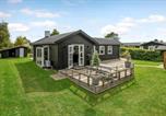 Location vacances Bogense - 4 Bedroom Stunning Home In Bogense-2