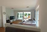 Location vacances Simmerath - Haus Am Rurufer-4