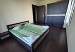 Location vacances Balchik - Europroperties Bendita Mare Apartments-4
