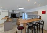 Location vacances Val de Loire - Gîte Climatisé avec Jardin à Tavers - Fr-1-590-582-4