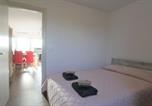 Location vacances Umag - Apartment Uzi Umag-4