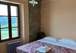 Location vacances Casole d'Elsa - Borgo Tignano-2