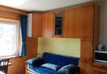 Location vacances Sappada - Appartamento Piller Roner Paola-4
