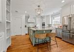 Location vacances Lafayette - Lux 4br Home With Putting Green-Game Room-Fire Pit-4