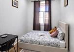 Location vacances Lisbon - Urban nest guest house,lisbon-4
